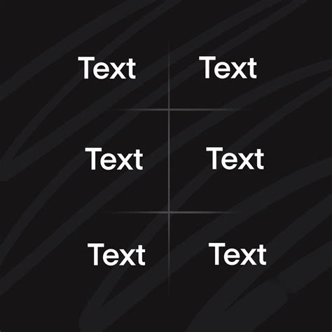 Image result for Image Grid HTML CSS JavaScript
