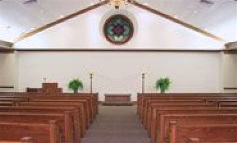 Brenham Memorial Chapel Obituaries & Services In Brenham, Tx