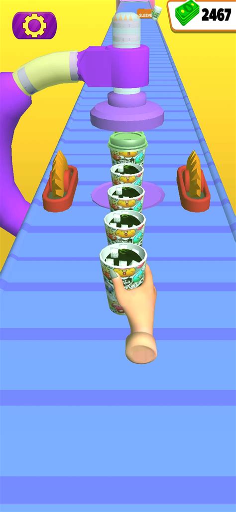 Image result for BrowserStack Coffe Mug