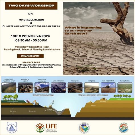 Department of Environmental Planning | SPA