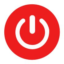 Adisoft – Industry Presence