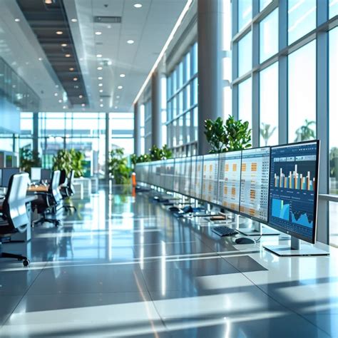 Contractor Service Software 的图像结果