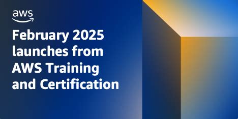 AWS EC2 Tutorial for Beginners 2025 的图像结果