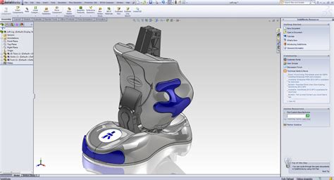 Image result for Robotics Design Software