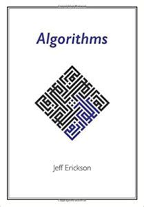 20 Best Algorithm Books (2022 Review) - Best Books Hub