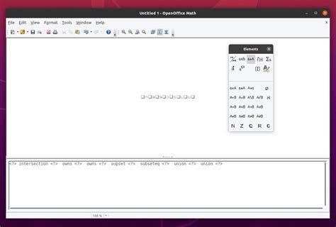 Image result for Apache OpenOffice for Mac Tutorial