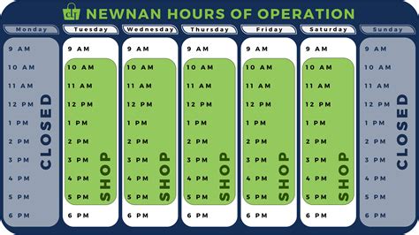 Clothes Less Traveled Now Open in Newnan — Clothes Less Traveled Thrift ...