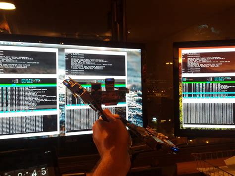 Image result for Raspberry Pi Mesh Network