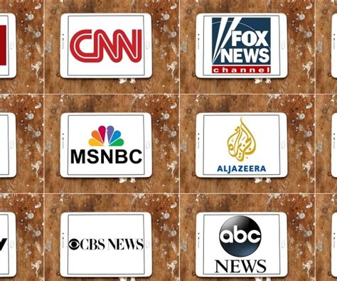 TV Networks to Reap Ad Windfall From US Election Chaos | Newsmax.com