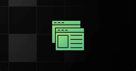 Image result for Sample Webpages Using HTML and CSS