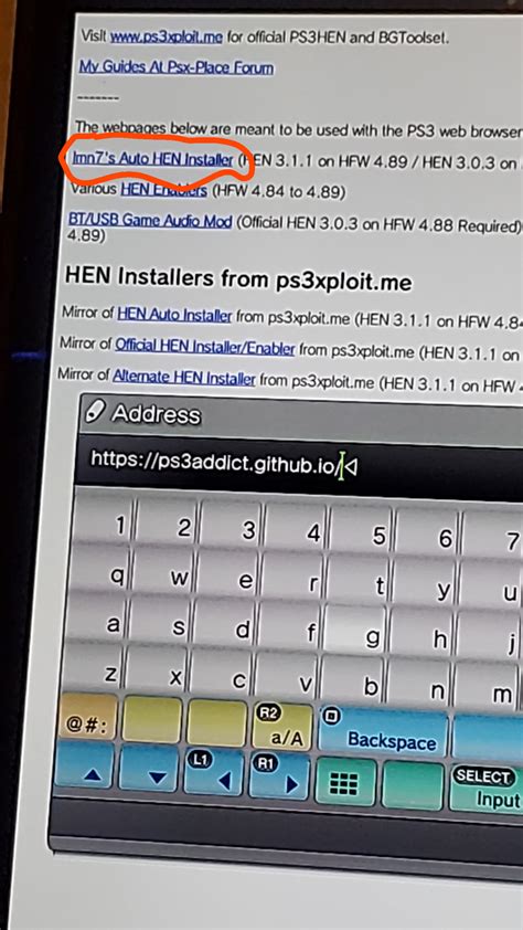 Image result for How to Mod Minecraft PS3