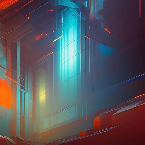 Animated Tech Background 的图像结果