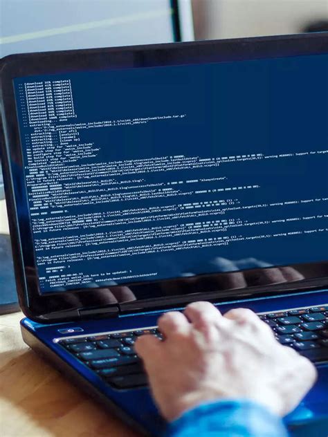Computer Programming Laptop 的图像结果