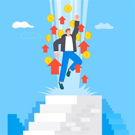 UE4 Leveling Up Tutorial 的图像结果