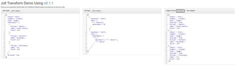 Java Object to JSON Nested 的图像结果