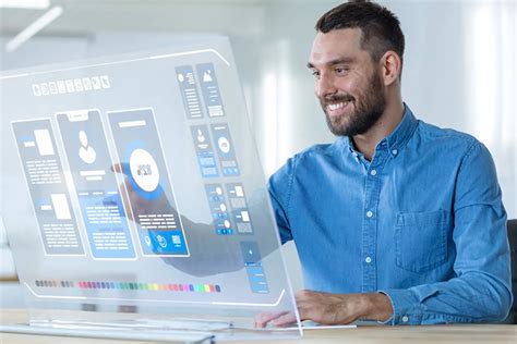 AI-based network operation center space optimization –T-Systems