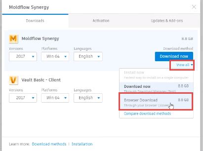 Corel Error 1311.source File Not Found 的图像结果