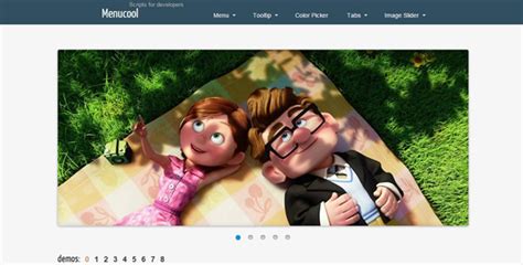 Image result for JavaScript Image Sliders