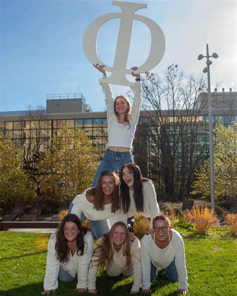 Alpha Epsilon Phi Sorority (@aephisorority) • Instagram photos and videos