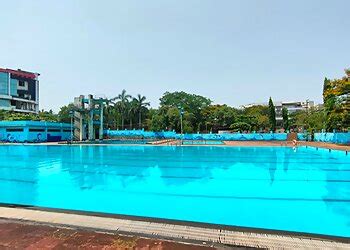 3 Best Swimming Pools in Kalyan Dombivli, MH - Expert Recommendations