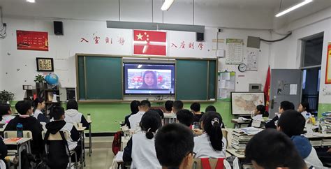【图】2013级留学生汉语预科班结业典礼顺利举行