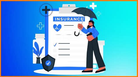 ICAI Committee Released 4 new Insurance Schemes for CA Members