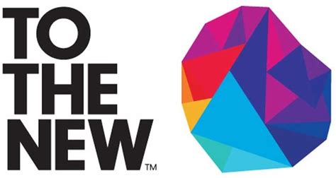 ITR Filing For To The New Employees | Expert Assisted Income Tax Return ...