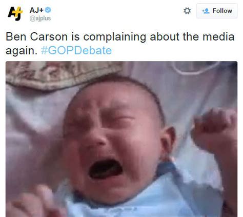 Politics Memes 的图像结果