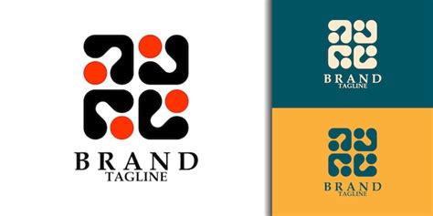 Logo Design for Company 的图像结果