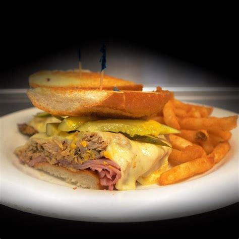 Jimmy's American Grill menu in Bordentown, New Jersey, USA