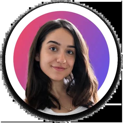 Basic Coding for Data Science First Year 的图像结果