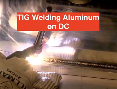 Tig Welding Aluminum Tube at Candice Sundquist blog