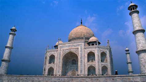 Taj Mahotsav 2023: Dates, Venue, Tickets And Everything Else To Know