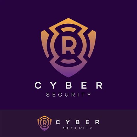 Page 26 | Cyber security logo design Images - Free Download on Freepik