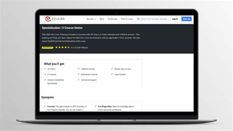 Image result for Learn Red Hat Linux Free Course Tutorial
