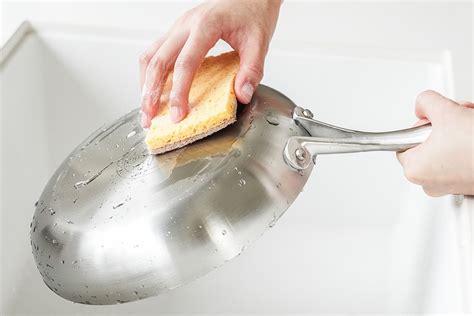 Image result for Scanpan Cookware