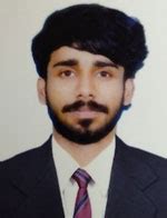 site title | 2018 | Aeronautical18 | Civil18 | Computer Science18 ...