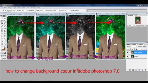 【Adobe Photoshop7.0+Imageready7.0】Adobe Photoshop7.0+Imageready7.0 绿色中文 ...