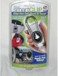 Smartphone Function Clip 的图像结果