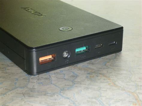 Bildergebnis für 20000 mah