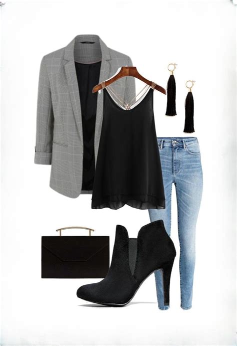 Business Person Outfit Girl 的图像结果