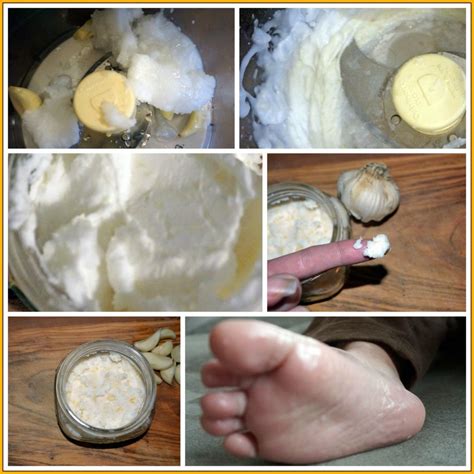 15 Natural DIY Fever Remedies for Fall