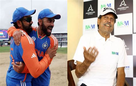 "Stay fit and keep playing as long as you are enjoying the game ...