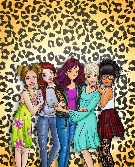 Marked Book Series Order - books