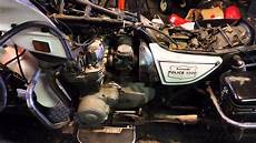 used kawasaki motorcycle parts 82 kawasaki kz 1000 p used motorcycle parts for sale test used kawasaki motorcycle parts 82 kawasaki kz 1000 p used motorcycle parts for sale test