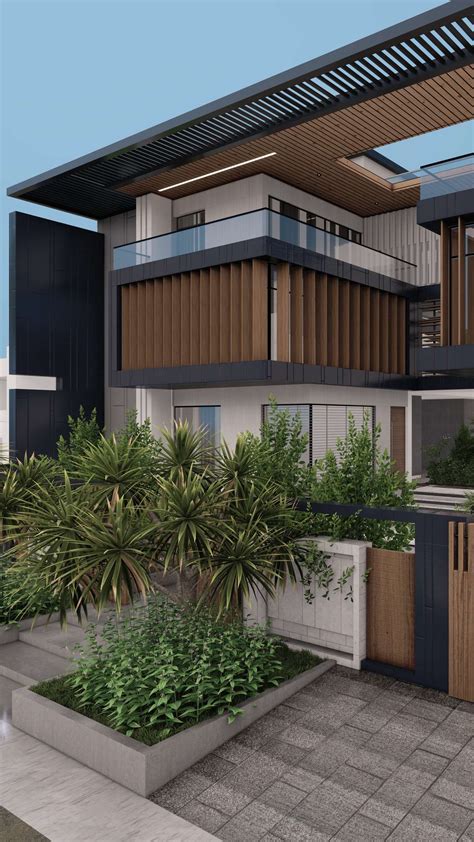 Designs by Architect maven design studio LLP, Gautam Buddh Nagar | Kolo