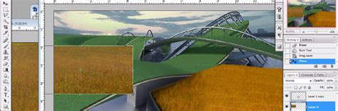 Image result for Advanced Photoshop Tutorials