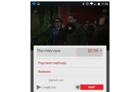 Image result for Free Google Play Card Redeem Code