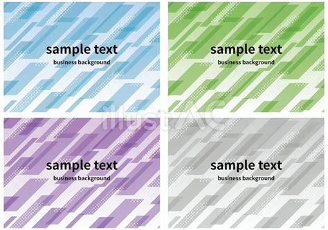 Business Logo Without Background 的图像结果