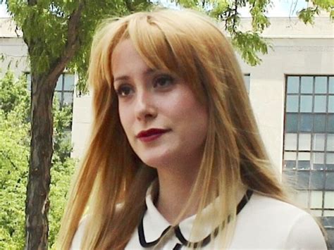 Tucker Reed Biography, Age, Height, Husband, Net Worth